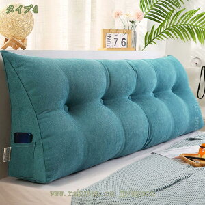 300~OFFN[| w NbV ᔽ XgNbV ֎q yNbV \t@NbV xbhp p EJo[Oł 􂦂 ^ѕ֗ obNT|[g 