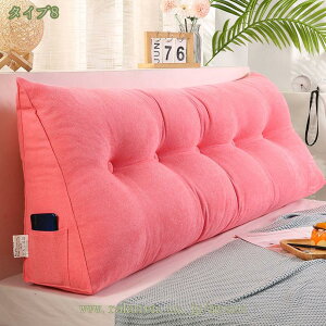 777~OFFN[| w NbV ᔽ XgNbV ֎q yNbV \t@NbV xbhp p EJo[Oł 􂦂 ^ѕ֗ obNT|[g 