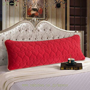 500~OFFN[| Jo[t  tl O l|  􂦂 h_j ۉ s[ }NJo[ g _炩 DG ӂӂ s[P[X ÓdCh~