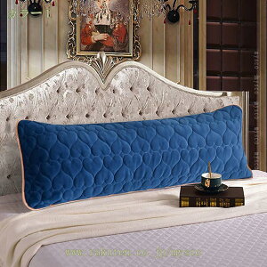 300~OFFN[| Jo[t  tl O l|  􂦂 h_j ۉ s[ }NJo[ g _炩 DG ӂӂ s[P[X ÓdCh~