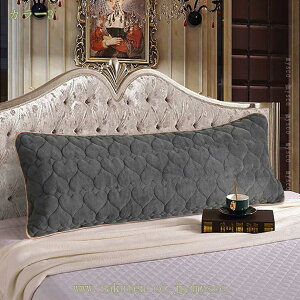 500~OFFN[| Jo[t  tl O l|  􂦂 h_j ۉ s[ }NJo[ g _炩 DG ӂӂ s[P[X ÓdCh~