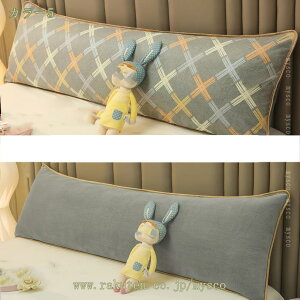 Os[ OTCY  _u Jo[t }CNt@Co[ tl 􂦂 M ۉ  H~ g _炩 DG ӂӂ s[P[Xt ÓdCh~