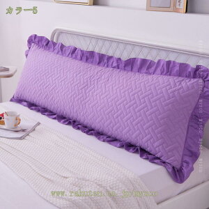 1000~OFFN[| Jo[ tt s[P[X LeBO  􂦂 t@Xi[t ܂炩΁[ s[`XLH ʋC z ыʋNȂ R hL 􂦂 킢 s[P