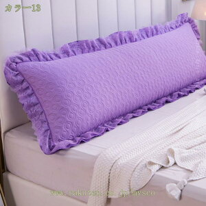 500~OFFN[| tt  Jo[̂ O 􂦂 O  ܂ Os[  􂦂閍P[X EHbVu s[P[X  Rbg    z 