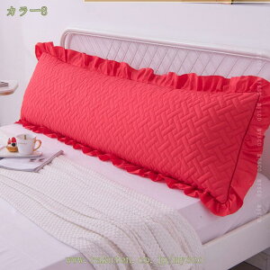 tt  Jo[̂ O 􂦂 O  ܂ Os[  􂦂閍P[X EHbVu s[P[X  Rbg    z ېOK ȓ