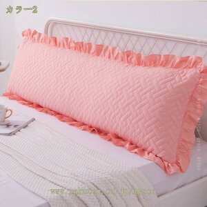 Jo[ tt s[P[X LeBO  􂦂 t@Xi[t ܂炩΁[ s[`XLH ʋC z ыʋNȂ R hL 􂦂 킢 s[P[X }N