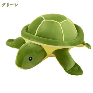 500~OFFN[| J  ʂ T NbV { T J ʂ A  ʂ j̎q v[g ӂӂ ʂ J  }XRbg J N