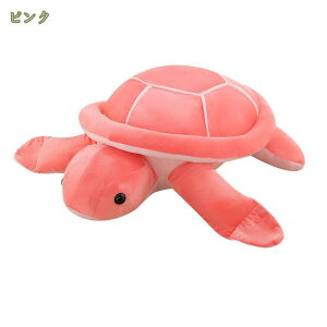 500~OFFN[| J  ʂ T NbV { T J ʂ A  ʂ j̎q v[g ӂӂ ʂ J  }XRbg J N