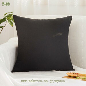 300~OFFN[| k NbVJo[  ItBX \t@ ֎q ԗp wNbV ` lp zc ܂ t@Xi[t _􂦂 CeA  mysco