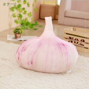 300~OFFN[| LVE  ʂ ʔ 킢  NbV A ₳ CeA v[g ӂӂ  G肢  ޏ AD ܂