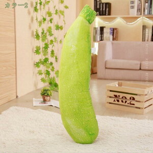 300~OFFN[| LVE  ʂ ʔ 킢  NbV A ₳ CeA v[g ӂӂ  G肢  ޏ AD ܂