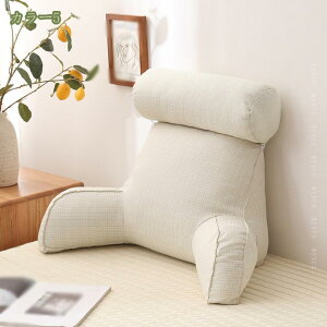 1000~OFFN[| w NbV 傫 \t@[ wNbV xbh \t@[NbV OpNbV  킢 xbhp X Op  傫ȃNbV Op 