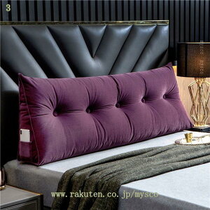 300~OFFN[| O wNbV Op` 傫 EFbWNbV J[ n VvX^C w  l炵p Op`NbV T|[gNbV O\