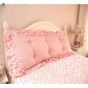 1000~OFFN[| xbhp wăNbV  J[ t n ᔽ Ǐp NbV wNbV ̋NNbV X}z Ǐ  er w ` lpNbV A