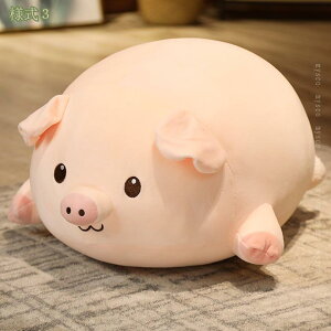 eʂ ETMʂ   eD Cxg j ӂӂʂ O NbV 傫  ܂ 킢  _炩 l`NbV \