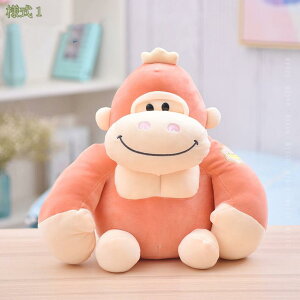 777~OFFN[| ʂ  T D ₳G  NX}X   u _炩 v[g a Ǐ XgX   Mtg ӂӂ 蕨 l