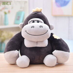 ʂ  T   傫 S ʂ D  j ӂӂ Aj} q jq   v[g  rbOTCY YQ NbV  @\ 