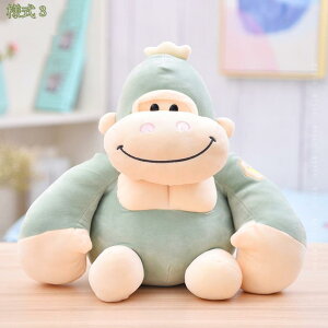 300~OFFN[| ʂ  T D ₳G  NX}X   u _炩 v[g a Ǐ XgX   Mtg ӂӂ 蕨 l