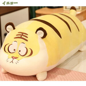 300~OFFN[| ^CK[ ʂ g  Q T|[g Q 킢 ӂӂ YQNbV  C g D  rO X  NX}