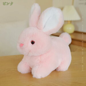 ܂ ̖D   YQ  \ _炩 ʂ @\  Q 􂦂 n Q܂ v[g 킢 ӂӂ  