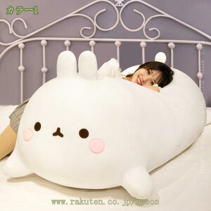  ʂ g   Ղʂ ^CK[ ʂ  傫   Mtg   v[g 蕨 o^Cf[ a  JCC 