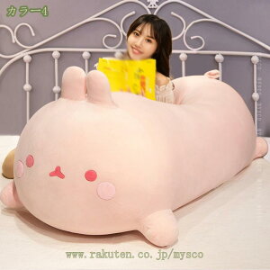 1620~OFFN[|  ʂ g   Ղʂ ^CK[ ʂ  傫   Mtg   v[g 蕨 o^Cf[ a 