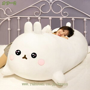 300~OFFN[|  ^CK[  ʂ g   ^CK[ IWi ^CK[ g CeA v[g  u a NX}X j 蕨 xbh G z