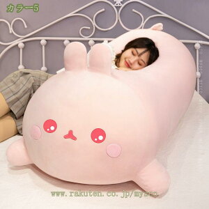  ʂ g   Ղʂ ^CK[ ʂ  傫   Mtg   v[g 蕨 o^Cf[ a  JCC 