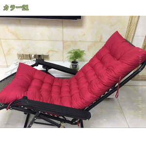 1000~OFFN[| Q}bg T}[xbh}bg zc Qzc Ԓ }bg Q}bg \t@[ T}[xbh}bg Q~zc l Q֎q Q ᔽ ܂ }