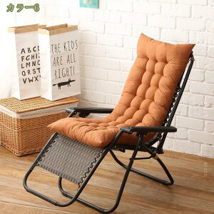 500~OFFN[| zc Q}bg n zc QNbV }bg Qzc NbV 킢 ʋC nzc ԂƂ `  O V[gNbV 