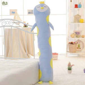 777~OFFN[| L  Č ؂ʂ ˂  傫 ܂ʂ  ʂ  YQ  o^Cf[ wj a  CeA Mtg