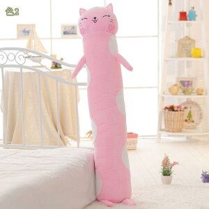 L  Č ؂ʂ ˂  傫 ܂ʂ  ʂ  YQ  o^Cf[ wj a  CeA Mtg j  ̓ 