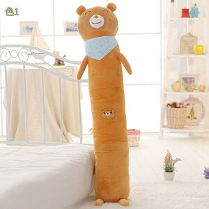 300~OFFN[| L  Č ؂ʂ ˂  傫 ܂ʂ  ʂ  YQ  o^Cf[ wj a  CeA Mtg