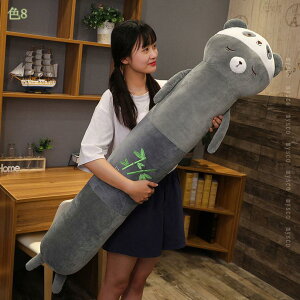 300~OFFN[| L  Č ؂ʂ ˂  傫 ܂ʂ  ʂ  YQ  o^Cf[ wj a  CeA Mtg