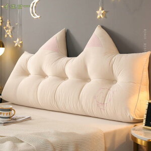 300~OFFN[| w wbhEFbW ǏNbV n wNbV [e[u er [W [fBOs[ 킢 PPRbg ԂQNbV ItBX \