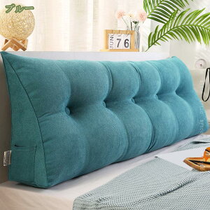 777~OFFN[| wbh{[hNbV  w e͐ bNX XgNbV \t@ ItBX [t wĕ k PPRbg ԂQNbV l炵 