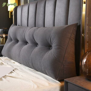 777~OFFN[| wbh{[hNbV  w e͐ bNX XgNbV \t@ ItBX [t wĕ k PPRbg ԂQNbV l炵 