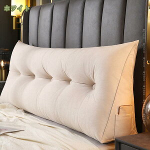 300~OFFN[| wbh{[hNbV  w e͐ bNX XgNbV \t@ ItBX [t wĕ k PPRbg ԂQNbV l炵 