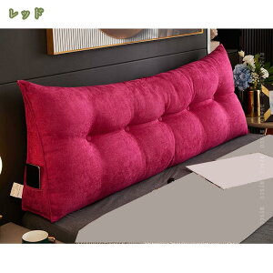 300~OFFN[| wbh{[hNbV  w e͐ bNX XgNbV \t@ ItBX [t wĕ k PPRbg ԂQNbV l炵 