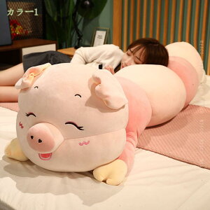 Ԃ ʂ L T    킢 ӂӂ u[ sN v[g Mtg ܂  j ގ ޏ l炵 V a p[eB YQ Q  mysco