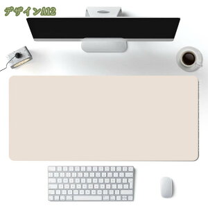 300~OFFN[| }EXpbh ^ ʗp 킢 fXN}bg fXN }bg e[u}bg PC}bg m[gp\R p\R }bg wK 킢 }EXpbh ^ IV PVC 