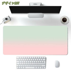 780~OFFN[| }EXpbh ^ ʗp 킢 fXN}bg fXN }bg e[u}bg PC}bg m[gp\R p\R }bg wK 킢 }EXpbh ^ IV PVC 