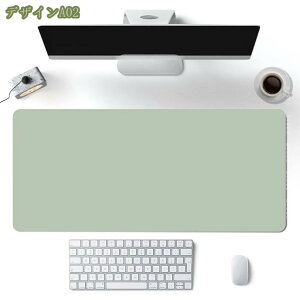 500~OFFN[| }EXpbh ^ ʗp 킢 fXN}bg fXN }bg e[u}bg PC}bg m[gp\R p\R }bg wK 킢 }EXpbh ^ IV PVC 