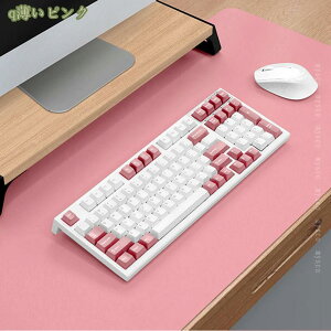 500~OFFN[| p\R}bg }EXpbh PUU[ h ~ h~ _炩 ʂƂg @\ ϋv h~ ^ fXN}bgwK ItBXp ȒP Q[p 