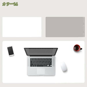 300~OFFN[| fXNpbh  ^TCY Sx[X }EXpbh PC Q[~O}EX}bg  ϐ ϋv ₷ L[{[h}bg YȂ wKp ׋ w