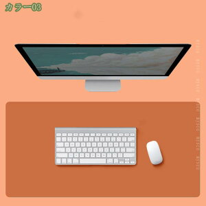 500~OFFN[| fXNpbh  ^TCY Sx[X }EXpbh PC Q[~O}EX}bg  ϐ ϋv ₷ L[{[h}bg YȂ wKp ׋ w