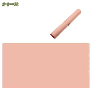 500~OFFN[| fXNpbh  ^TCY Sx[X }EXpbh PC Q[~O}EX}bg  ϐ ϋv ₷ L[{[h}bg YȂ wKp ׋ w