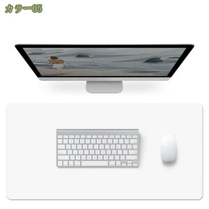 300~OFFN[| fXNpbh  ^TCY Sx[X }EXpbh PC Q[~O}EX}bg  ϐ ϋv ₷ L[{[h}bg YȂ wKp ׋ w