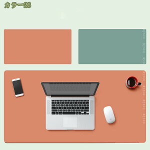 500~OFFN[| fXNpbh  ^TCY Sx[X }EXpbh PC Q[~O}EX}bg  ϐ ϋv ₷ L[{[h}bg YȂ wKp ׋ w