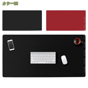 fXNpbh  ^TCY Sx[X }EXpbh PC Q[~O}EX}bg  ϐ ϋv ₷ L[{[h}bg YȂ wKp ׋ wK p\R Q